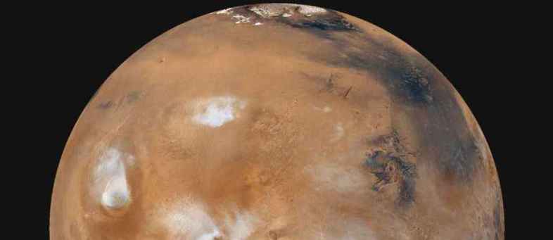 Researchers The Earth Seasons and Oxygen on the Planet.jpg Researchers The Earth Seasons and Oxygen on the Planet.jpg