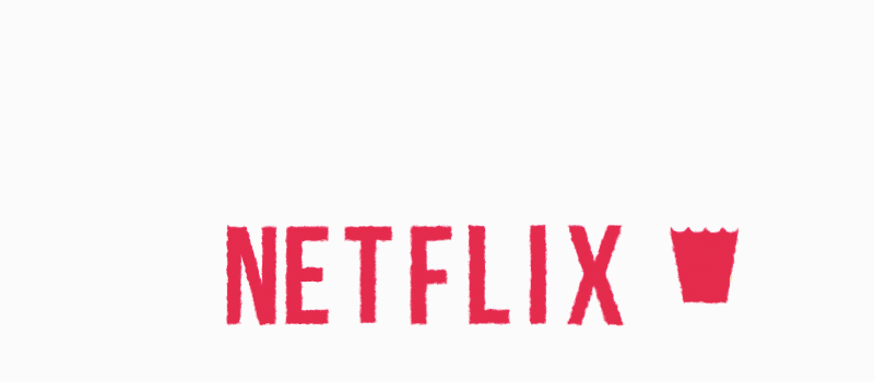 Netflix Will Cease to Exist on These Devices in December-----.gif Netflix Will Cease to Exist on These Devices in December-----.gif