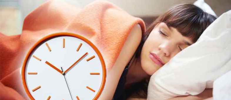 sleepp.jpg sleepp.jpg