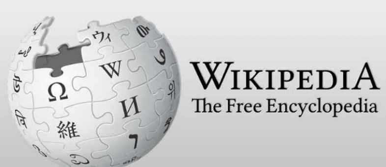 Here’s why the ‘free knowledge’ platform Wikipedia is raising funds in India.jpg Here’s why the ‘free knowledge’ platform Wikipedia is raising funds in India.jpg