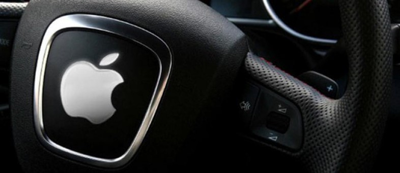 Apple car may become reality in 2023.jpg Apple car may become reality in 2023.jpg
