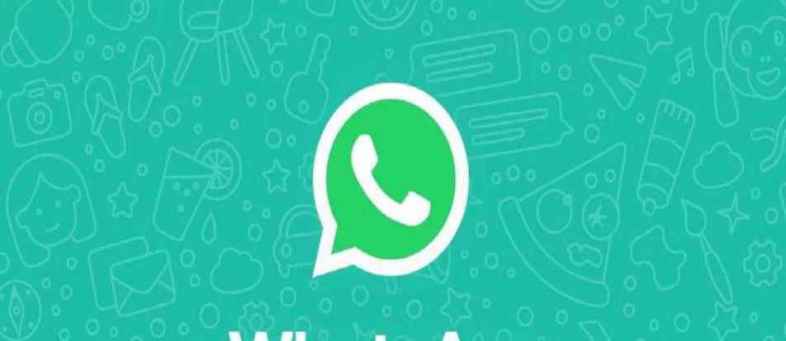 Latest Version Of Whatsapp Is Drastically Impacting Battery Life Of Smartphones.jpg Latest Version Of Whatsapp Is Drastically Impacting Battery Life Of Smartphones.jpg