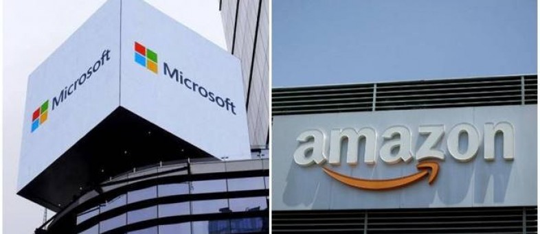 microsoft-amazon.jpg microsoft-amazon.jpg
