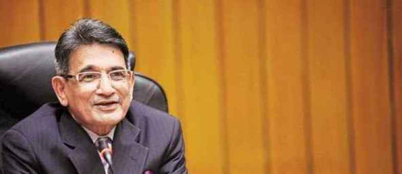 rmlodha.jpg rmlodha.jpg