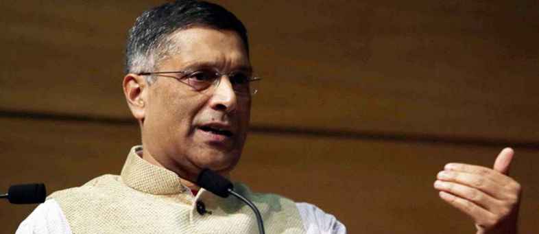 Arvind Subramanian.jpg Arvind Subramanian.jpg