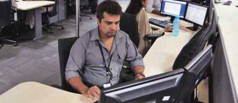 Employees' holidays will increase by 300, salary and PF will change - Modi government will take decision soon.jpg Employees' holidays will increase by 300, salary and PF will change - Modi government will take decision soon.jpg