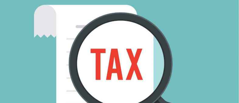 Get Answers To All The Tax Related Problems Here.jpg Get Answers To All The Tax Related Problems Here.jpg