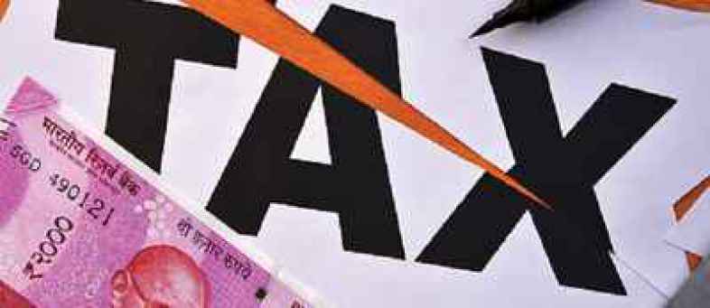 Deadline for furnishing TDS TCS statements extended till July 31.jpg Deadline for furnishing TDS TCS statements extended till July 31.jpg