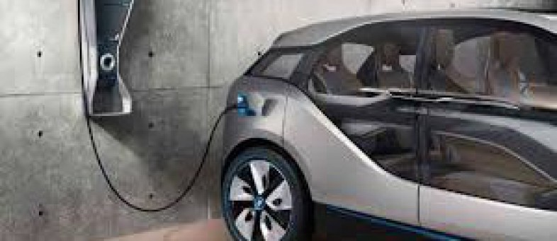 Electric vehicle.jpg Electric vehicle.jpg