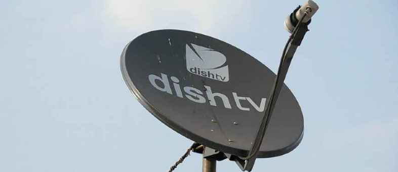 Dish TV denied Yes Bank's call for EGM citing regulatory issues.jpg Dish TV denied Yes Bank's call for EGM citing regulatory issues.jpg