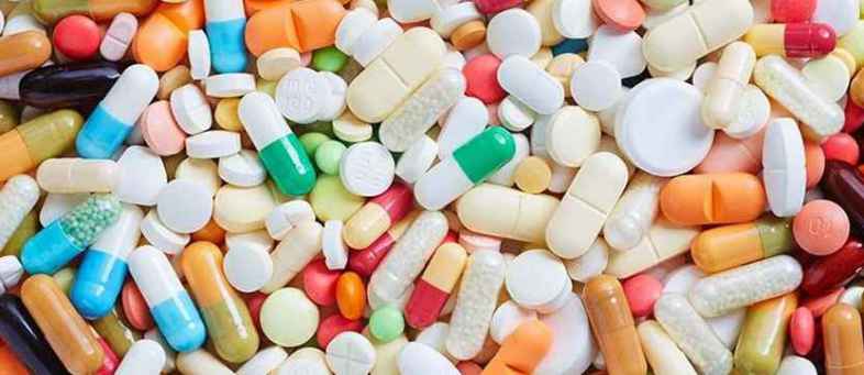 combination drugs.jpg combination drugs.jpg