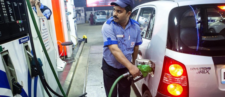 Petrol Pump.jpg Petrol Pump.jpg