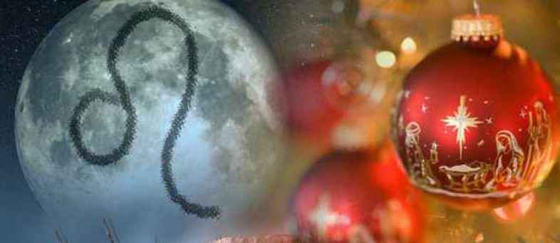 Christmas-eve-horoscope-daily-astrology-zodiac-star-sign-reading-December-24-1063153.jpg Christmas-eve-horoscope-daily-astrology-zodiac-star-sign-reading-December-24-1063153.jpg