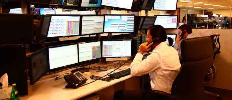Markets Slips From Day High Sensex up 150 pts, Nifty Hold 10.350 Level; ICICI-Tata Steel Top Gainers.jpg Markets Slips From Day High Sensex up 150 pts, Nifty Hold 10.350 Level; ICICI-Tata Steel Top Gainers.jpg