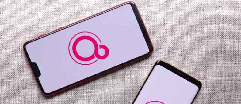 fuchsia-logo-hero-1.jpg fuchsia-logo-hero-1.jpg
