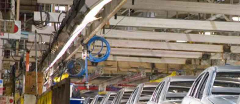 Auto-industry-of-Pakistan.jpg Auto-industry-of-Pakistan.jpg