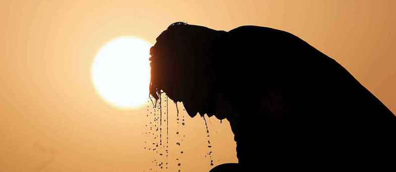 India Burning Churu hottest at 50.3 degrees Celsius.jpg India Burning Churu hottest at 50.3 degrees Celsius.jpg