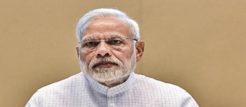Modi.jpg Modi.jpg