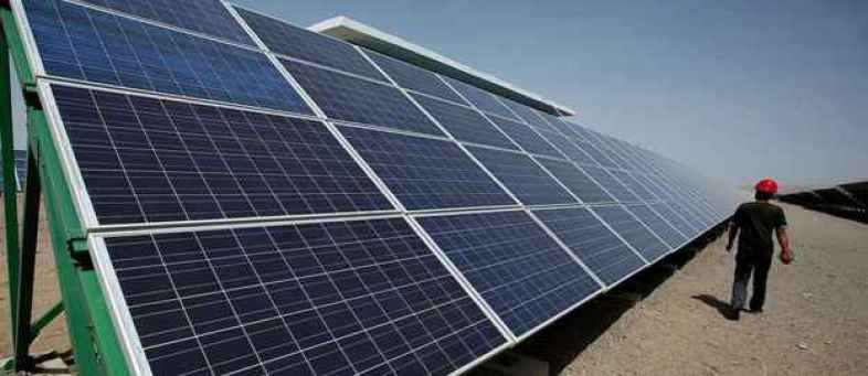 Adani Green Promoter Looks To Sale 5.98% Stake in Co Via OFS.jpg Adani Green Promoter Looks To Sale 5.98% Stake in Co Via OFS.jpg