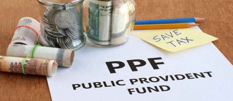 PPF, Tax, EPF Interest, Employees Provident Fund, CBDT.jpg PPF, Tax, EPF Interest, Employees Provident Fund, CBDT.jpg