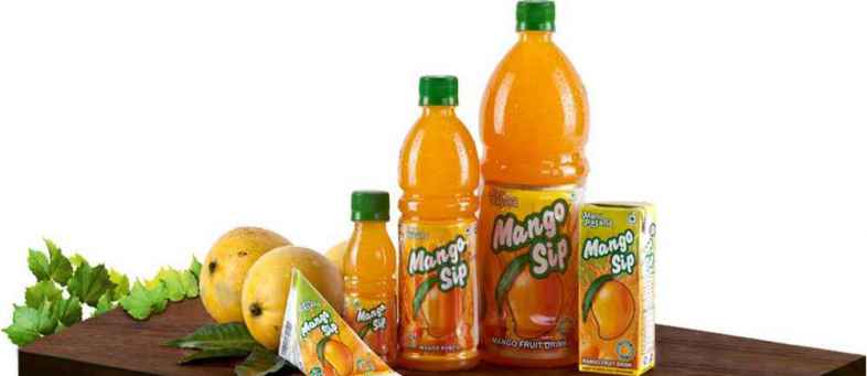 Manpasand Beverages CMD willing to step down Company.jpg Manpasand Beverages CMD willing to step down Company.jpg