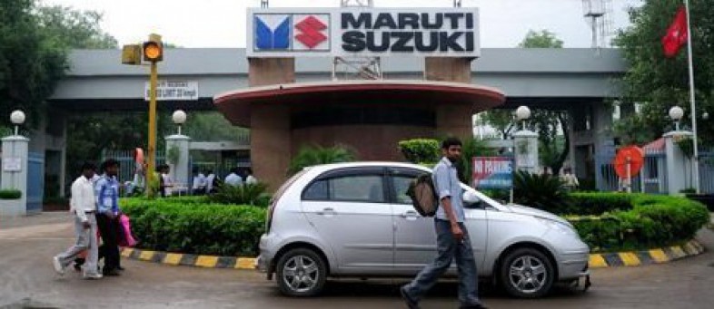 maruti-suzuki-india-limited-gurgaon-plant.jpg maruti-suzuki-india-limited-gurgaon-plant.jpg