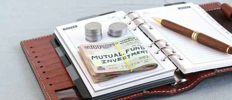 debt mutual funds.jpg debt mutual funds.jpg