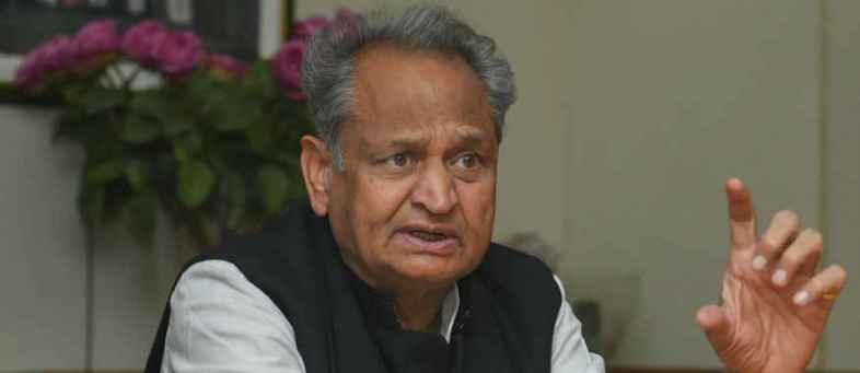ashok-gehlot.jpg ashok-gehlot.jpg