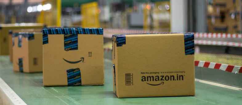 Amazon launches Project Zero in India designed to eliminate counterfeit products.jpg Amazon launches Project Zero in India designed to eliminate counterfeit products.jpg