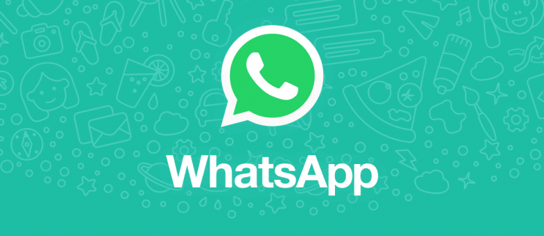 whats-app.png whats-app.png