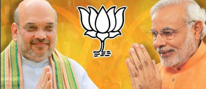 bjp-604x260.jpg bjp-604x260.jpg