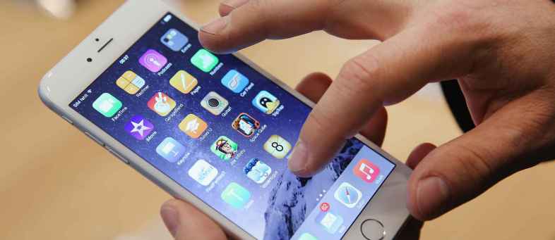 Smartphone companies trends in price cuts.jpg Smartphone companies trends in price cuts.jpg