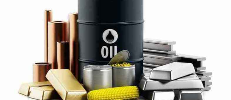 Metals In Non-Trading Zone All Eye On Brexit And US-China Trade Talk.jpg Metals In Non-Trading Zone All Eye On Brexit And US-China Trade Talk.jpg