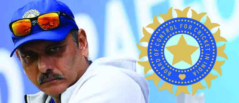 Coaching Staff - BCCI receives over 2000 applications for Team India.jpg Coaching Staff - BCCI receives over 2000 applications for Team India.jpg