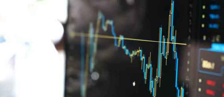 Equity In Consolidation Mode, India Bond Yield Rupee May Gain, Crude In Non-Trading Zone.jpg Equity In Consolidation Mode, India Bond Yield Rupee May Gain, Crude In Non-Trading Zone.jpg