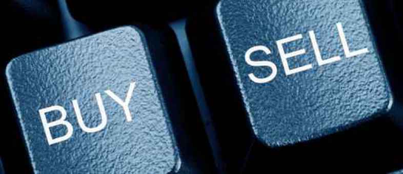 Sell and Sit, Suggest Reliance Securities Brokerage House Suggest To Sell Bajaj Auto and Exide.jpg Sell and Sit, Suggest Reliance Securities Brokerage House Suggest To Sell Bajaj Auto and Exide.jpg