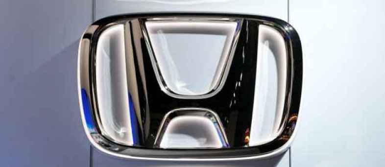 Honda Cars India sales dip 49% to 10,250 units in July.jpg Honda Cars India sales dip 49% to 10,250 units in July.jpg