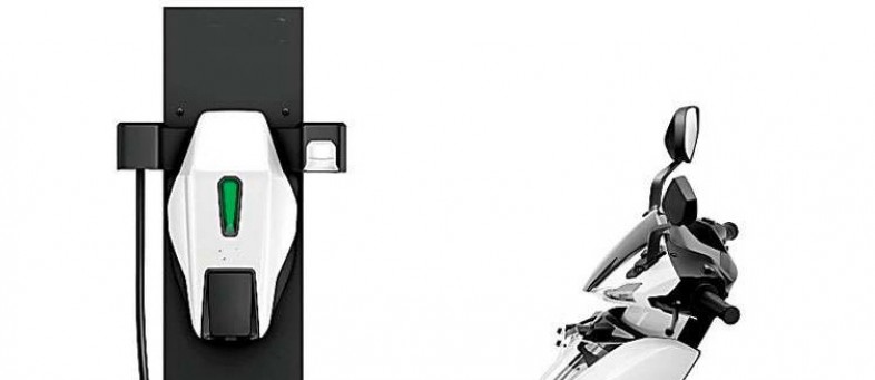 744817-electric-two-wheeler-101818.jpg 744817-electric-two-wheeler-101818.jpg