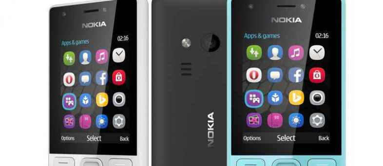 feature phones.jpg feature phones.jpg