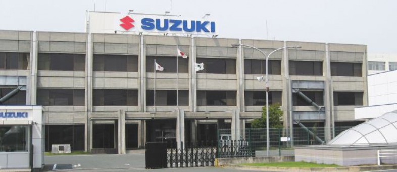 SUZUKI-MotorHQ.jpg SUZUKI-MotorHQ.jpg