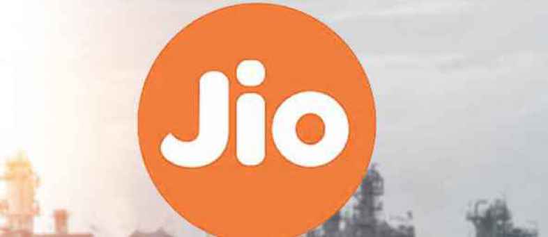 Reliance Jio To Offer OTT Subscription, Shopping Benefits, And Discounts With Jio Exclusive Smartphones.jpg Reliance Jio To Offer OTT Subscription, Shopping Benefits, And Discounts With Jio Exclusive Smartphones.jpg