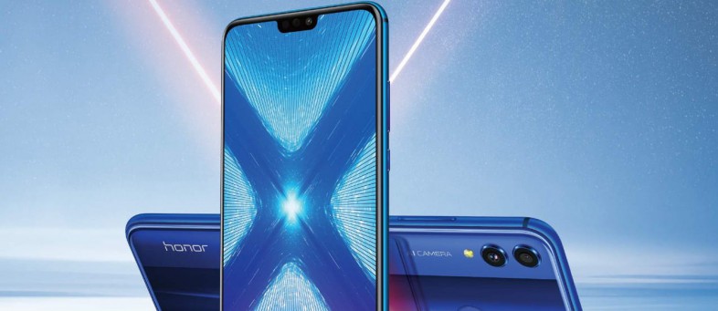 Honor 8X.jpeg Honor 8X.jpeg