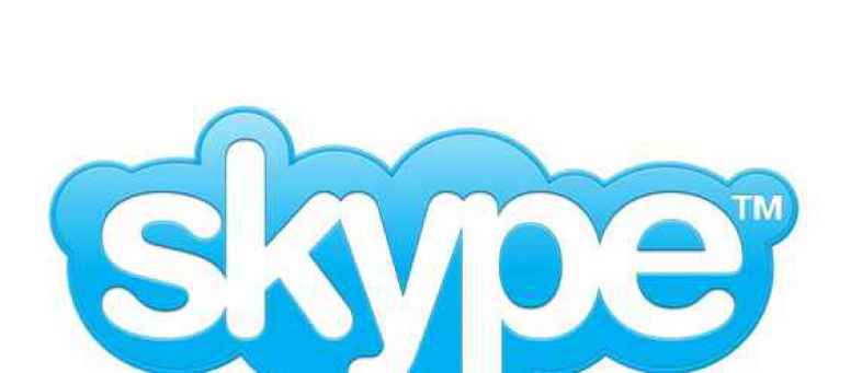 skypes.jpg skypes.jpg