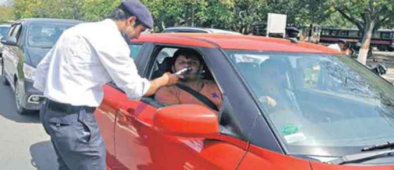 Traffic Rules.jpg Traffic Rules.jpg