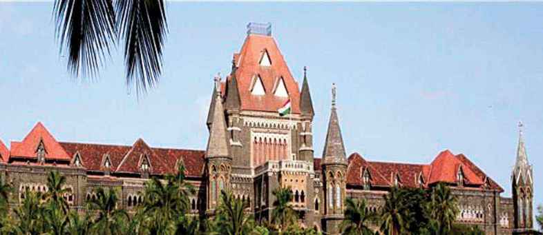 Bombay HC Bars Anugrah Stock & Broking from Using Client Assets Worth Rs58 Crore.jpg Bombay HC Bars Anugrah Stock & Broking from Using Client Assets Worth Rs58 Crore.jpg