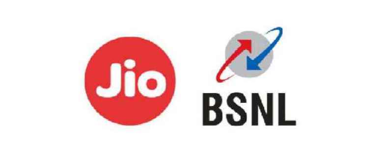 BSNL Jio.jpg BSNL Jio.jpg