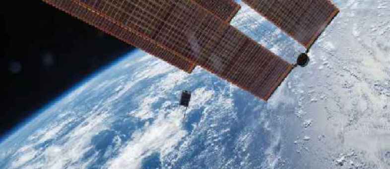 Amazon Satellite.jpg Amazon Satellite.jpg