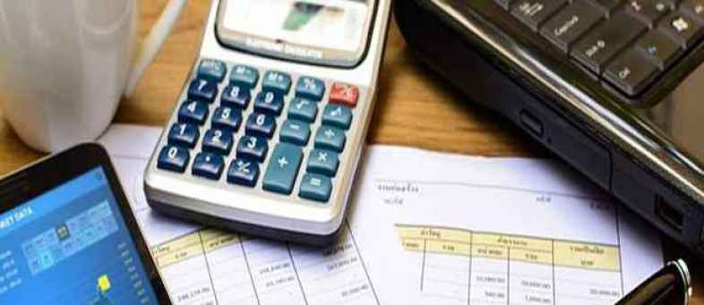 taxes-reuters.jpg taxes-reuters.jpg