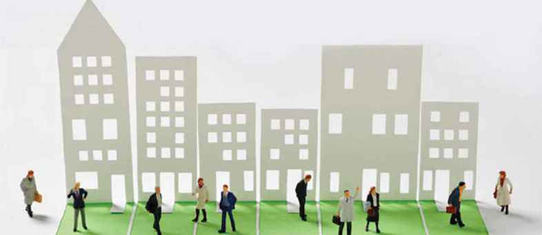 Govt cuts house building advance interest rates for their employees.jpg Govt cuts house building advance interest rates for their employees.jpg