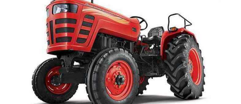 Retail Sales Of Tractors Jump To The Highest In 19 Months.jpg Retail Sales Of Tractors Jump To The Highest In 19 Months.jpg